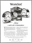 Westclox 1927 43.jpg